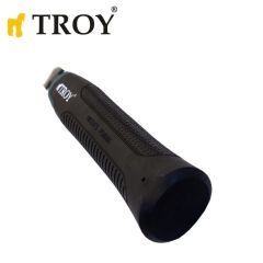 TROY 27245 Jeolog Çekici (630 gr)
