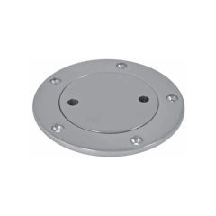 Güverte Kapağı Çap: 150mm