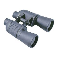 PLASTIMO Dürbün Siyah 7x50