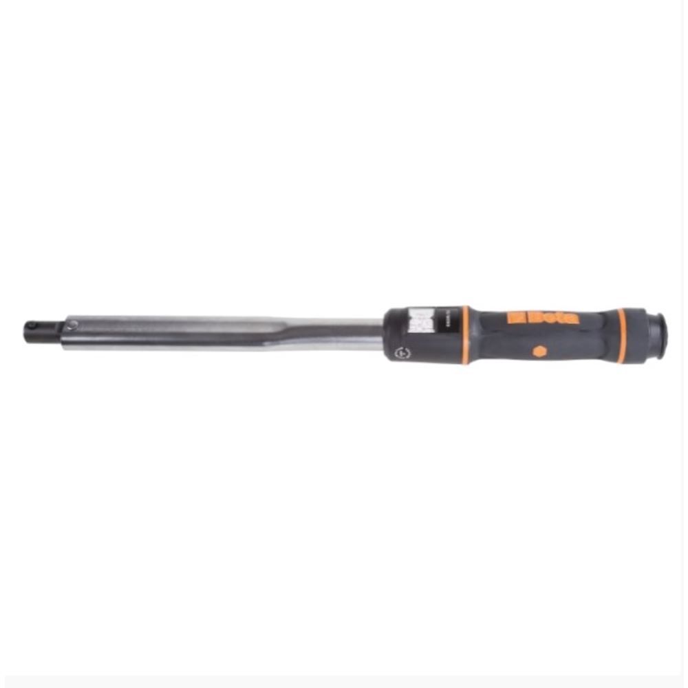 BETA Tork Anahtarı 668N/2