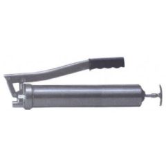 PRESSOL Gres Pompası 500cc (12638-776)