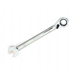 GLORY Mandallı Cırcır Anahtar 5.5mm
