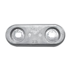 BEST ANODE Vetus Tutya 80 Zn.