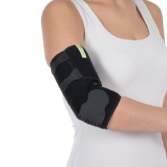 WINGMED Epikondilit Destekli Dirseklik (W 203)