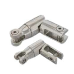 Çıpa, Çapa Fırdöndüsü Çift Haraketli 08-10mm