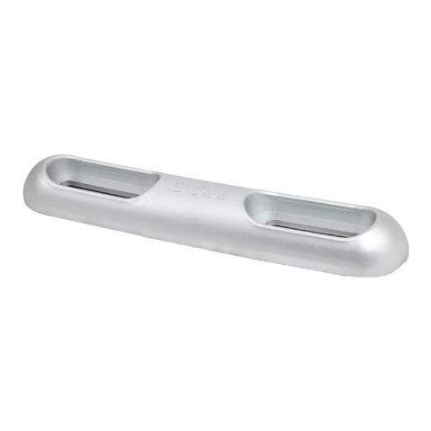 BEST ANODE Vetus Tutya 200 Zn.