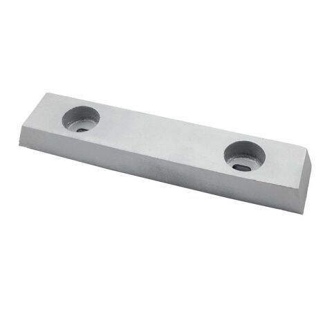 BEST ANODE Vetus Tutya 185 Zn.