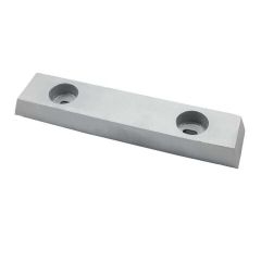 BEST ANODE Vetus Tutya 185 Zn.