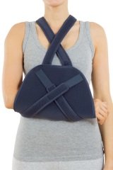 MEDI Shoulder Sling Omuz Askısı (R030G19)