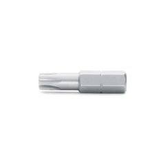 BETA Torx Bits Uç 866TX T45