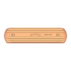 GLOMEX Elektroliz Anotu 300X80X13mm