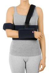 MEDI Shoulder Fix Kol Askısı (R060419)