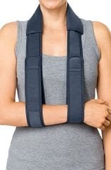 MEDI Easy Sling Pratik Kol Askısı (R030G02)