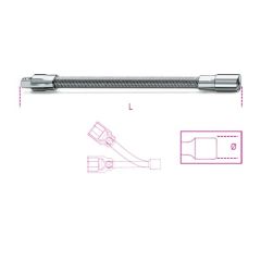 BETA Esnek Uzatma 900FL 150