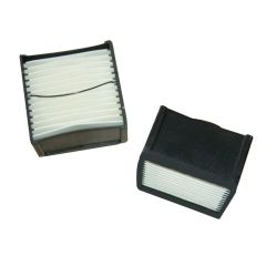 SEPAR Filtre Yedek Elemanı SWK-2000/5/50
