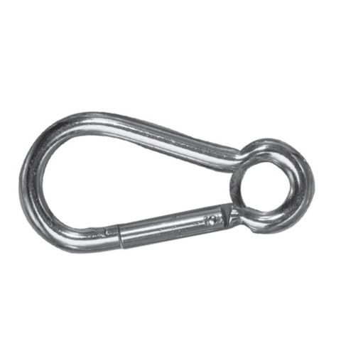 Mapalı Lüks Karabina 6mm