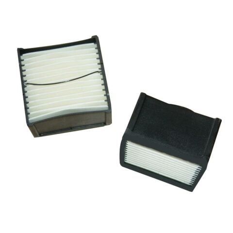 tre Yedek Elemanı SWK-2000/5/40