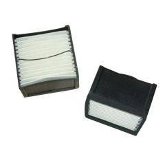 tre Yedek Elemanı SWK-2000/5/40