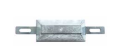 Konik Demirli Tutya 2,50kg Sc2500