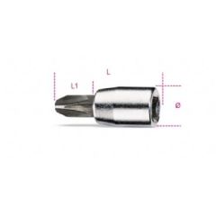 BETA Lokma Allen 900PH 1