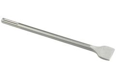 GFB 2156 - SDS Max Geniş Keski 18 x 50 X 400 mm