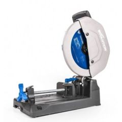 EVOLUTION Profil Kesme Makinesi 2200W - Ø 355mm (S355CPS)