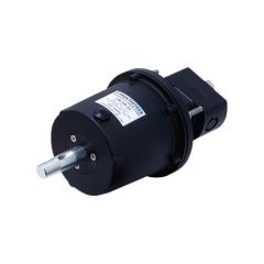 MULTIFLEX Hidrolik Dümen Pompası 33 Cc