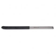 BETA Lastikçi Levyesi 962P 490mm