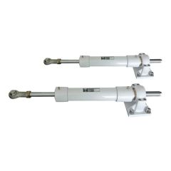 DATA DS-70 Hidrolik Silindir