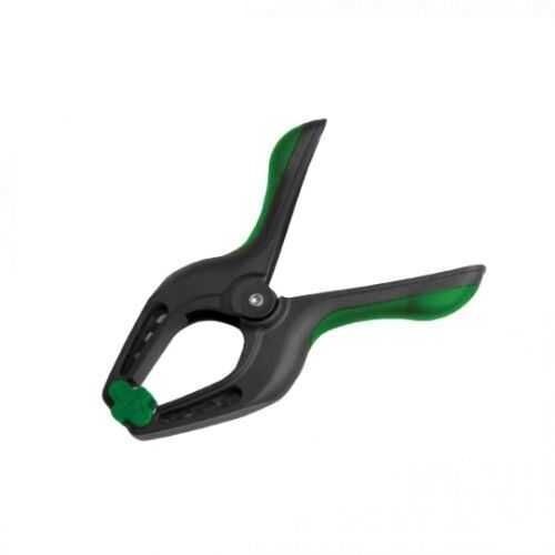TROY 25059 Mandal Tipi İşkence (225mm)
