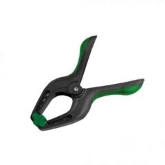 TROY 25059 Mandal Tipi İşkence (225mm)
