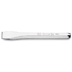 BETA Düz Keski 34 150