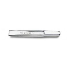 BETA Keski Standart Tip 35 150