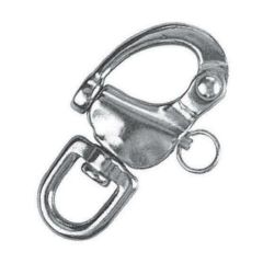 Mandar Kilidi 12mm
