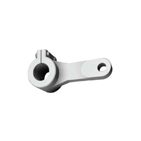 DATA DY-660 Sfero Döküm Yeke