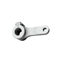 DATA DY-660 Sfero Döküm Yeke
