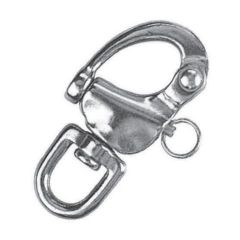 Mandar Kilidi 22mm