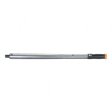 BETA Tork Anahtarı 674/C50 Ø22 100-500Nm