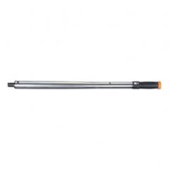 BETA Tork Anahtarı 674/C50 Ø22 100-500Nm