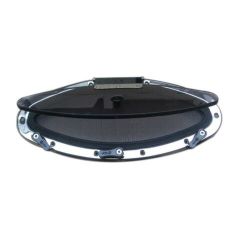 GALAMARINE Krom Lumboz Elips 20X46cm