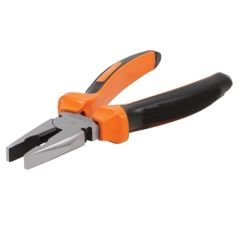 GROZ Pense 175mm - 7'' (CPL/CS/7)