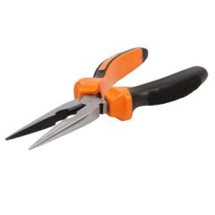 GROZ Kargaburun 160mm - 6'' (LNPIS/6)