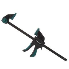 TROY 25112 Tetik Tipi İşkence, 30cm