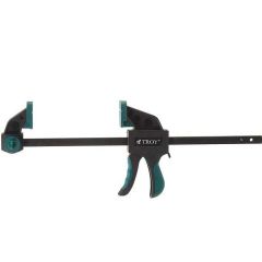 TROY 25112 Tetik Tipi İşkence, 30cm