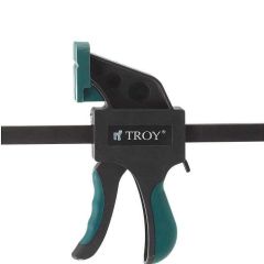 TROY 25112 Tetik Tipi İşkence, 30cm