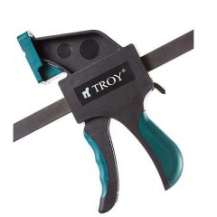 TROY 25112 Tetik Tipi İşkence, 30cm
