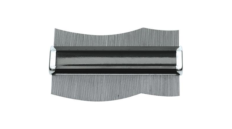 FORMAT Profil Mastarı 300x60 mm