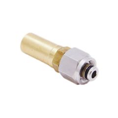 MULTIFLEX Hidrolik Hortum Rakoru Vidalı