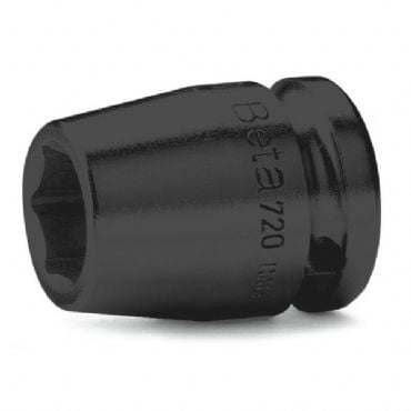 BETA Havalı Lokma 720AS 5/8''