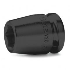 BETA Havalı Lokma 720AS 5/8''